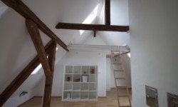 Feng Shui Atelier