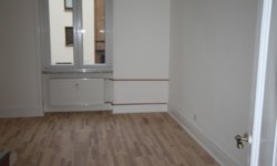 Feng Shui Sanierung