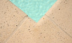 Feng Shui Pool