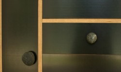 Feng Shui Küche
