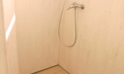 Feng Shui Badezimmer